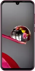 Coolpad Cool 9
