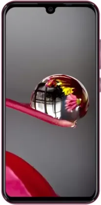 Coolpad Cool 9