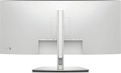 DELL UltraSharp U3425WE 34 inch WQHD Curved Monitor