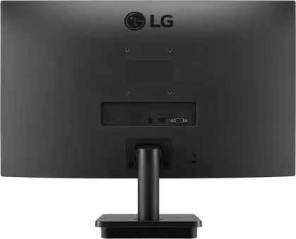 LG 24MP400 24 inch Full HD LED IPS Monitor