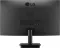 LG 24MP400 24 inch Full HD LED IPS Monitor