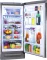 Godrej RD EDGEPRO 225E 53 TAI ST 210 L 5 Star Single Door Refrigerator