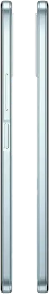 Vivo Y21e