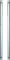 Vivo Y21e