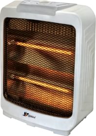 LifeBird LB-H404 Halogen Room Heater