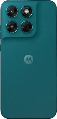 Motorola Moto G77 5G