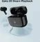 boAt Airdopes 163 True Wireless Earbuds