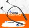 Microflash Q32 Wireless Neckband