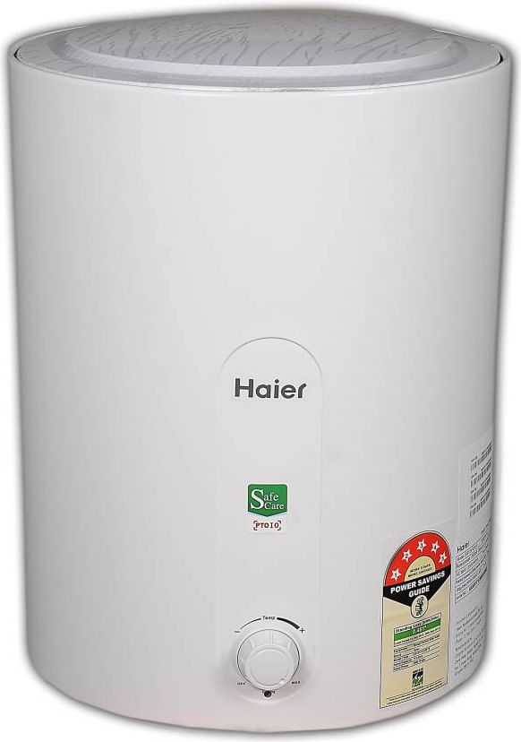 Haier Geysers Under ₹7,000 | Smartprix