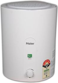 Haier ES15V-E3(H) 15L Storage Water Geyser