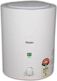 Haier ES15V-E3(H) 15L Storage Water Geyser