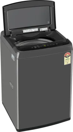 LG T75VBMB1Z 7.5 Kg Fully Automatic Top Load Washing Machine