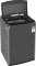 LG T75VBMB1Z 7.5 Kg Fully Automatic Top Load Washing Machine