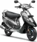 TVS Scooty Pep Plus