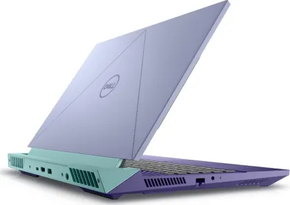 Dell G15-5530 2023 Gaming Laptop (13th Gen Core i7/ 16GB/ 512GB SSD/ Win11/ RTX 4050 6GB Graph)
