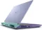 Dell G15-5530 2023 Gaming Laptop (13th Gen Core i7/ 16GB/ 512GB SSD/ Win11/ RTX 4050 6GB Graph)