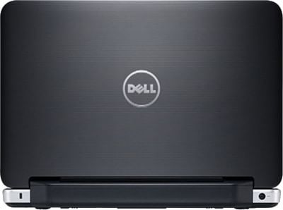 Dell Vostro 2420 Laptop (3rd Gen Ci5/ 4GB/ 500GB/ Win8)