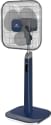 Havells Aindrila 400 mm 3 Blades Pedestal Fan