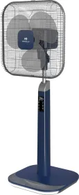 Havells Aindrila 400 mm 3 Blades Pedestal Fan