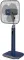 Havells Aindrila 400 mm 3 Blades Pedestal Fan