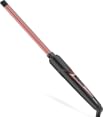 Agaro HC9017 Hair Curler