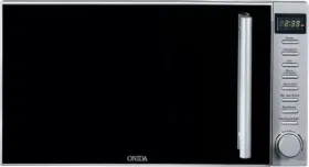 Onida MO20CJP27B 20 L Convection Microwave Oven