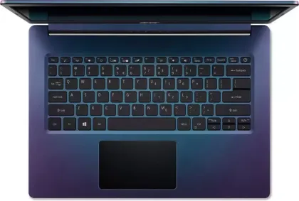 Acer Aspire 5 A514-53-316M NX.HZ6SI.001 Laptop (10th Gen Core i3/ 4GB/ 512GB SSD/ Win10 Home)