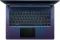 Acer Aspire 5 A514-53-316M NX.HZ6SI.001 Laptop (10th Gen Core i3/ 4GB/ 512GB SSD/ Win10 Home)