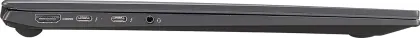 LG Gram 16 16Z90P-K.AAB7U1 Laptop (11th Gen Core i7/ 16GB/ 256GB SSD/ Win11)