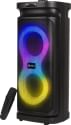 Toreto Party Thrillz 30W Bluetooth Speaker