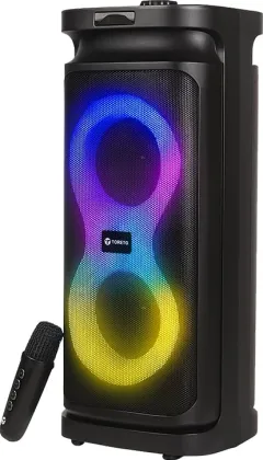 Toreto Party Thrillz 30W Bluetooth Speaker