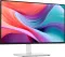 Dell S2425HSM 24 inch Full HD Monitor