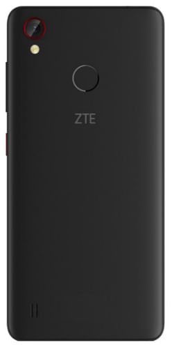 ZTE Blade A4