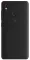 ZTE Blade A4