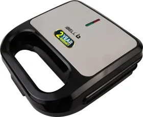 iBELL SM440 850W Sandwich Maker