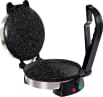 Libra Prestige 950W Roti Maker