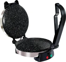 Libra Prestige 950W Roti Maker
