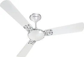 Havells Enticer Art ES 900 mm 3 Blade Ceiling Fan