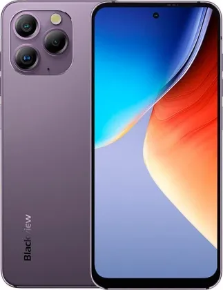 Blackview A96