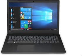 Lenovo V145 81MTA00QIH Laptop (AMD A4/ 4GB/ 1TB/ Win10)