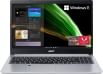 Acer Aspire 5 A515-46-R3UB NX.ABRAA.007 Laptop (AMD Ryzen 3/ 4GB/ 128GB SSD/ Win11 Home)