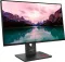 Lenovo ThinkVision T24-40 23.8 inch Full HD Monitor