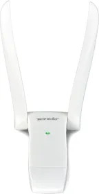 Tenda W322UA Wireless USB Adapter