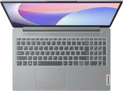Lenovo IdeaPad Slim 3 15ABR8 82XM00UFIN Laptop (AMD Ryzen 5 5625U/ 16GB/ 512GB SSD/ Win11 Home)