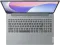 Lenovo IdeaPad Slim 3 15ABR8 82XM00UFIN Laptop (AMD Ryzen 5 5625U/ 16GB/ 512GB SSD/ Win11 Home)