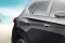 Hyundai Tucson Platinum AT