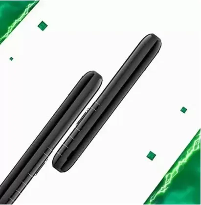 itel Power 200