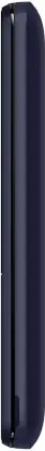 Ziox i5