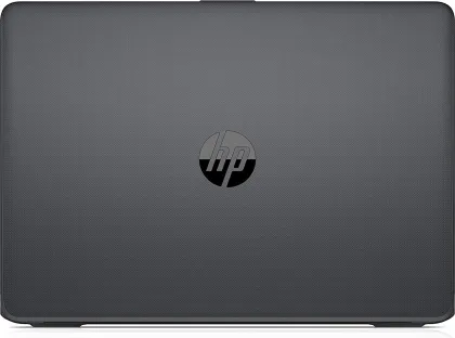 HP 245 G6 (5LR52PA) Laptop (AMD Dual Core A9/ 4GB/ 1TB/ FreeDos)