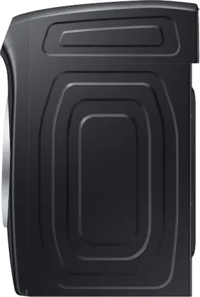 Samsung DVE60A9900V 7.5 cu ft Fully Automatic Front Load Dryer